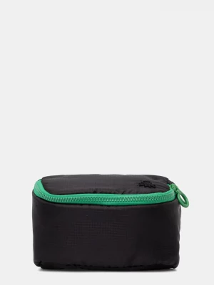 Obrázek produktu United Colors of Benetton ledvinka pánská černá