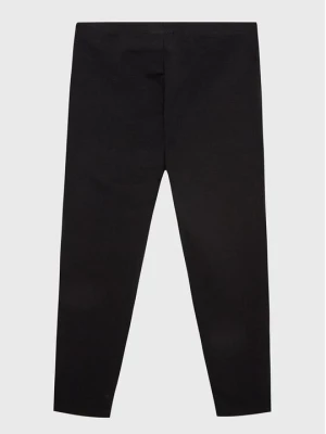 Obrázek produktu United Colors Of Benetton Legíny 3MT1CF02G Černá Slim Fit