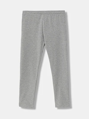 Obrázek produktu United Colors of Benetton legíny dětské s bavlnou