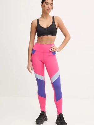 Obrázek produktu United Colors of Benetton Legíny United Colors of Benetton růžová