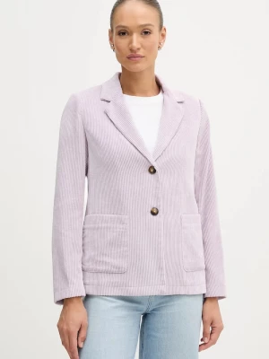 Obrázek produktu United Colors of Benetton Manšestrová bunda United Colors of Benetton