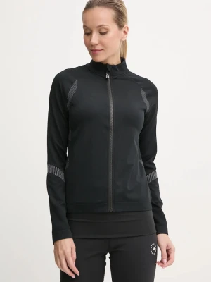 Obrázek produktu United Colors of Benetton Mikina