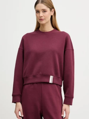 Obrázek produktu United Colors of Benetton mikina dámská