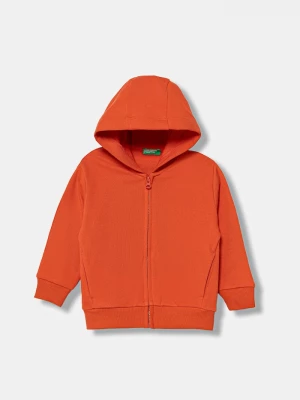 Obrázek produktu United Colors of Benetton mikina dětská bavlněná