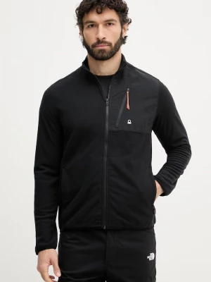 Obrázek produktu United Colors of Benetton mikina pánská
