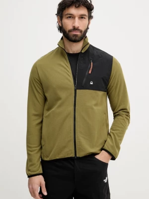 Obrázek produktu United Colors of Benetton mikina pánská