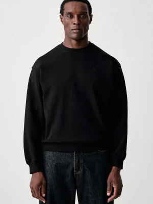 Obrázek produktu United Colors of Benetton mikina pánská bavlněná