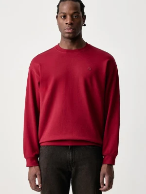 Obrázek produktu United Colors of Benetton mikina pánská bavlněná