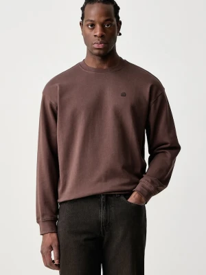 Obrázek produktu United Colors of Benetton mikina pánská bavlněná