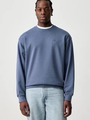 Obrázek produktu United Colors of Benetton mikina pánská bavlněná