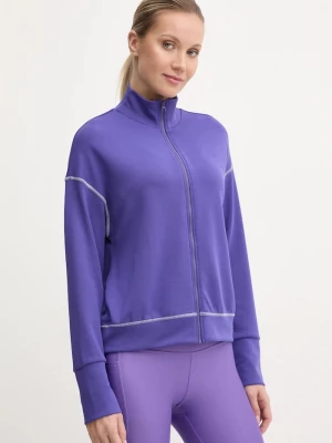 Obrázek produktu United Colors of Benetton Mikina United Colors of Benetton