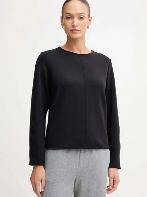 Obrázek produktu United Colors of Benetton Mikina