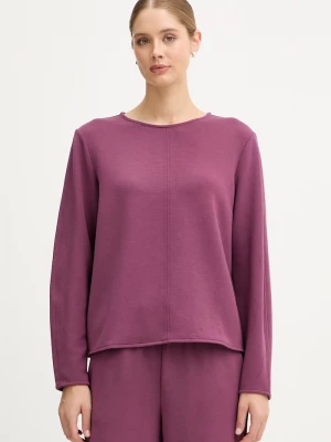 Obrázek produktu United Colors of Benetton Mikina
