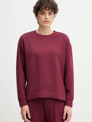 Obrázek produktu United Colors of Benetton Mikina