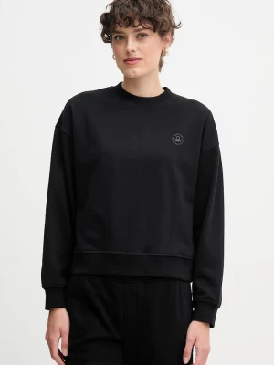Obrázek produktu United Colors of Benetton Mikina