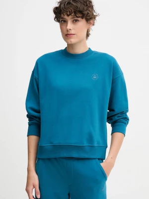 Obrázek produktu United Colors of Benetton Mikina