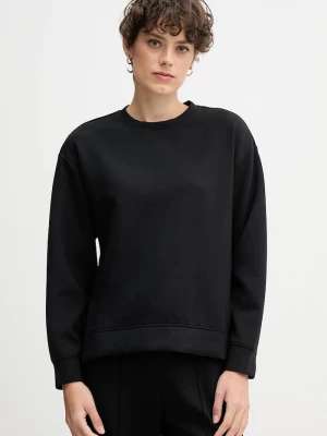 Obrázek produktu United Colors of Benetton Mikina