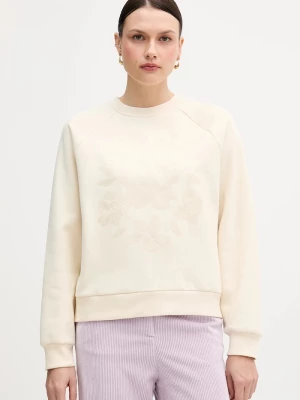 Obrázek produktu United Colors of Benetton Mikina