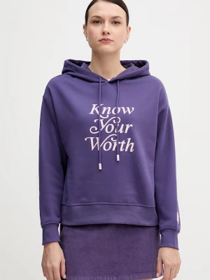 Obrázek produktu United Colors of Benetton Mikina