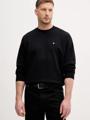 Obrázek produktu United Colors of Benetton pánská bavlněná mikina