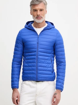 Obrázek produktu United Colors of Benetton pánská bunda modrá