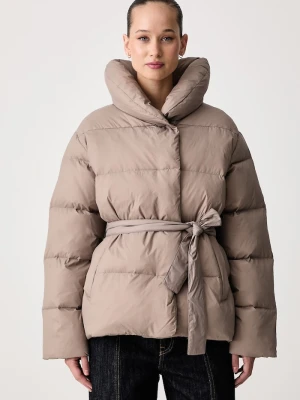 Obrázek produktu United Colors of Benetton péřová bunda dámská