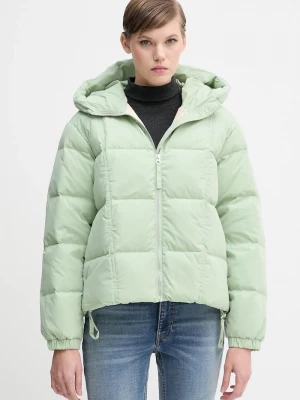 Obrázek produktu United Colors of Benetton Péřová bunda United Colors of Benetton