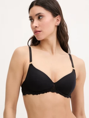 Obrázek produktu United Colors of Benetton podprsenka černá