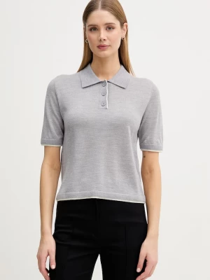 Obrázek produktu United Colors of Benetton polo dámské vlněné