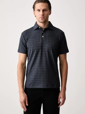 Obrázek produktu United Colors of Benetton polo pánské