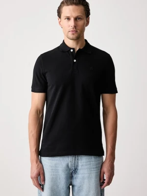 Obrázek produktu United Colors of Benetton polo pánské bavlněné