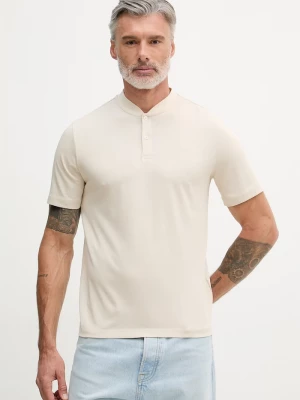 Obrázek produktu United Colors of Benetton polo pánské s bavlnou