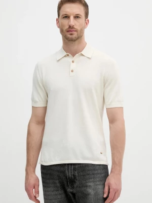 Obrázek produktu United Colors of Benetton Polo tričko