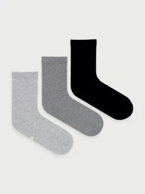 Obrázek produktu United Colors of Benetton ponožky 3-pack
