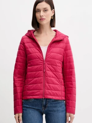 Obrázek produktu United Colors of Benetton přechodová bunda růžová