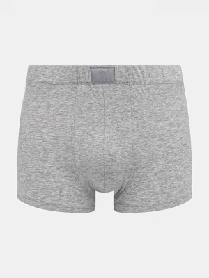 Obrázek produktu United Colors of Benetton přiléhavé boxerky pánské s bavlnou