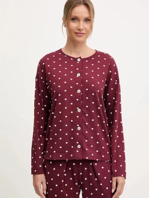 Obrázek produktu United Colors of Benetton Pyžamová košile United Colors of Benetton