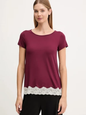 Obrázek produktu United Colors of Benetton Pyžamové tričko