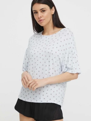 Obrázek produktu United Colors of Benetton Pyžamové tričko