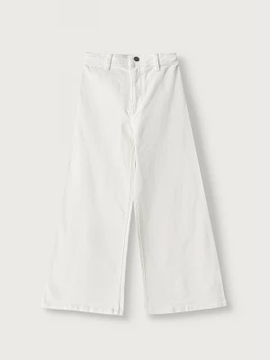 Obrázek produktu United Colors of Benetton relaxed fit džíny dětské