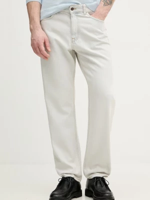 Obrázek produktu United Colors of Benetton relaxed fit džíny pánské modrá
