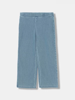 Obrázek produktu United Colors of Benetton rovné dětské džíny