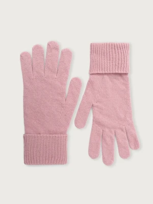 Obrázek produktu United Colors of Benetton rukavice dámské vlněné