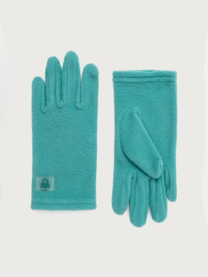Obrázek produktu United Colors of Benetton rukavice dětské