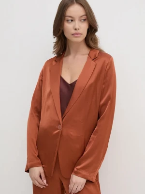 Obrázek produktu United Colors of Benetton Sako United Colors of Benetton