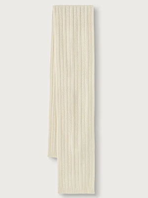 Obrázek produktu United Colors of Benetton šála dámská s vlnou