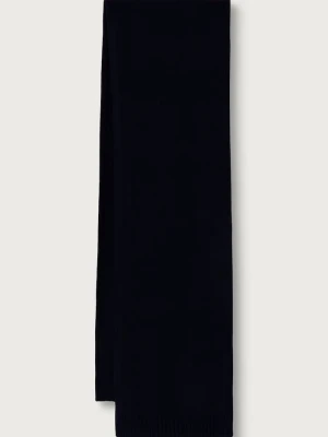 Obrázek produktu United Colors of Benetton šála dámská vlněná