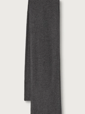 Obrázek produktu United Colors of Benetton šála dámská vlněná