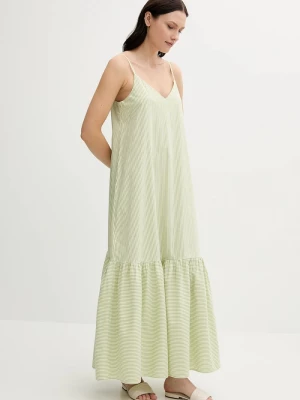 Obrázek produktu United Colors of Benetton Šaty