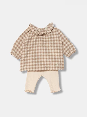 Obrázek produktu United Colors of Benetton set dětský